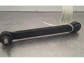 Front anti-roll bar/stabilizer link