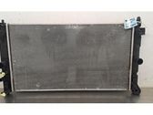 Radiateur de refroidissement