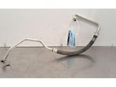Air conditioning (A/C) pipe/hose