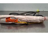 Airbag del asiento