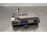 Bluetooth control unit module