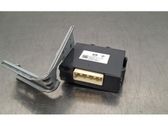 Parking PDC control unit/module