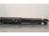 Rear shock absorber/damper