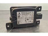 Sensor de radar Distronic