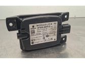 Sensor de radar Distronic