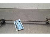 Front anti-roll bar/stabilizer link