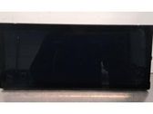 Bildschirm / Display / Anzeige
