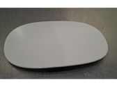 Tankdeckel Tankklappe