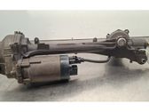 Mechanisches Einzelteil Lenkgetriebe