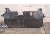 Cache de protection sous moteur