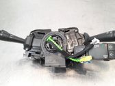 Wiper turn signal indicator stalk/switch