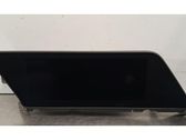 Screen/display/small screen