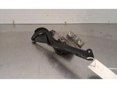 Engine bonnet/hood hinges