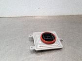 LED-Vorschaltgerät