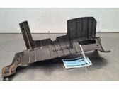 Déflecteur d'air de radiateur de refroidissement