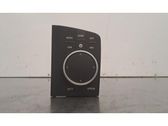 Bedienteil Bedieneinheit Schalter Multifunktion