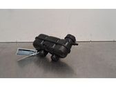 Coolant expansion tank/reservoir