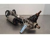 Mechanisches Einzelteil Lenkgetriebe