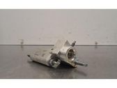 Air conditioning (A/C) expansion valve