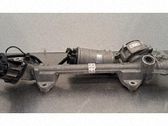 Część mechaniczna układu kierowniczego