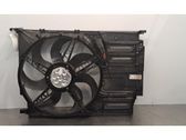 Kit ventilateur