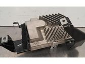 Sound amplifier