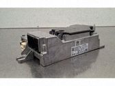 Amplificador de sonido