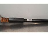 Stoßdämpfer hinten