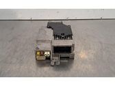 Sound amplifier