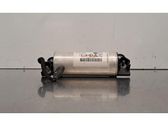 Module de commande marche/arrêt
