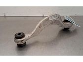 Querlenker hinten