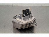 Módulo de control de balasto LED