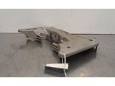 Gearbox mounting bracket