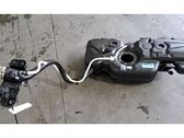 Réservoir de carburant