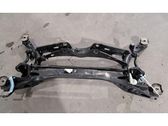 Front subframe