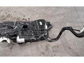 Depósito de combustible