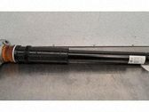 Rear shock absorber/damper