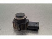 Sensor de aparcamiento PDC