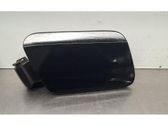 Fuel tank cap