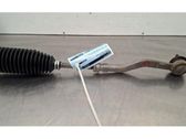 Steering tie rod end