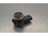 Parksensor PDC