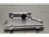 Windshield/windscreen camera