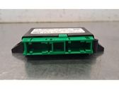Parking PDC control unit/module
