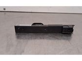 Keyless system antenna