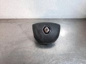 Airbag del volante