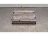 GPS navigation control unit/module