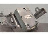 Parking PDC control unit/module