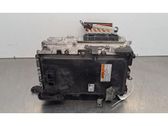 Spannungswandler Wechselrichter Inverter