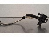 Kraftstoffdrucksensor