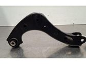 Rear control arm